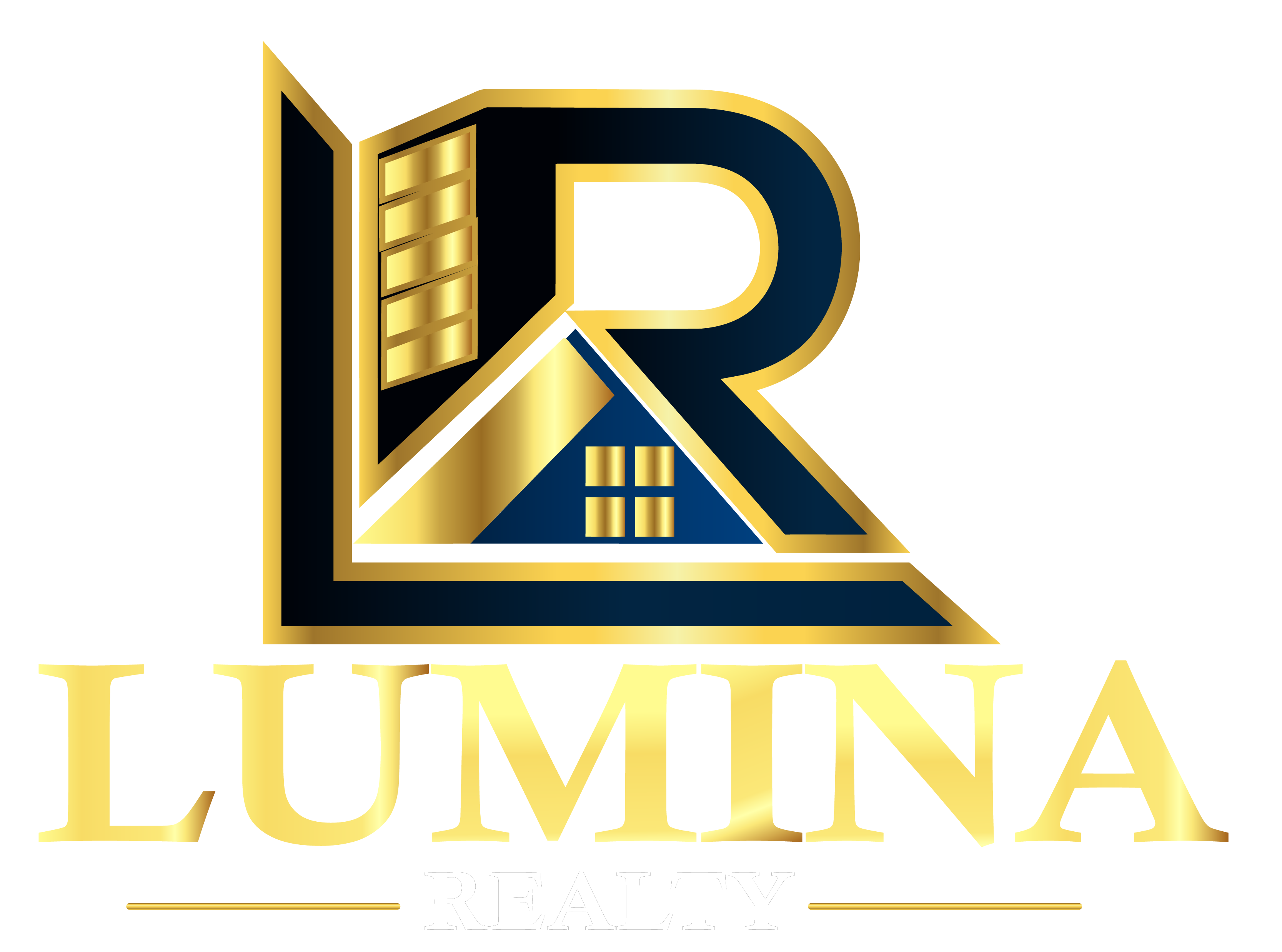Lumina Realty